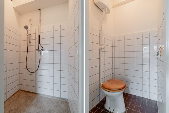 Foto 26 van Waddenland 14