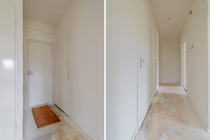 Foto 27 van Waddenland 14