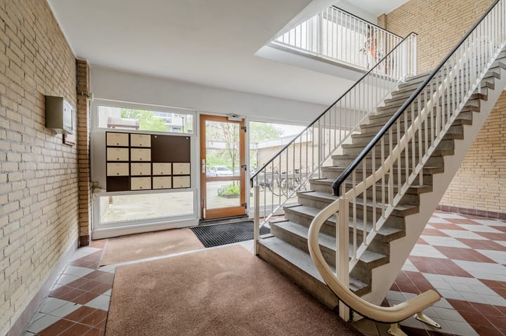 Foto 28 van Waddenland 14