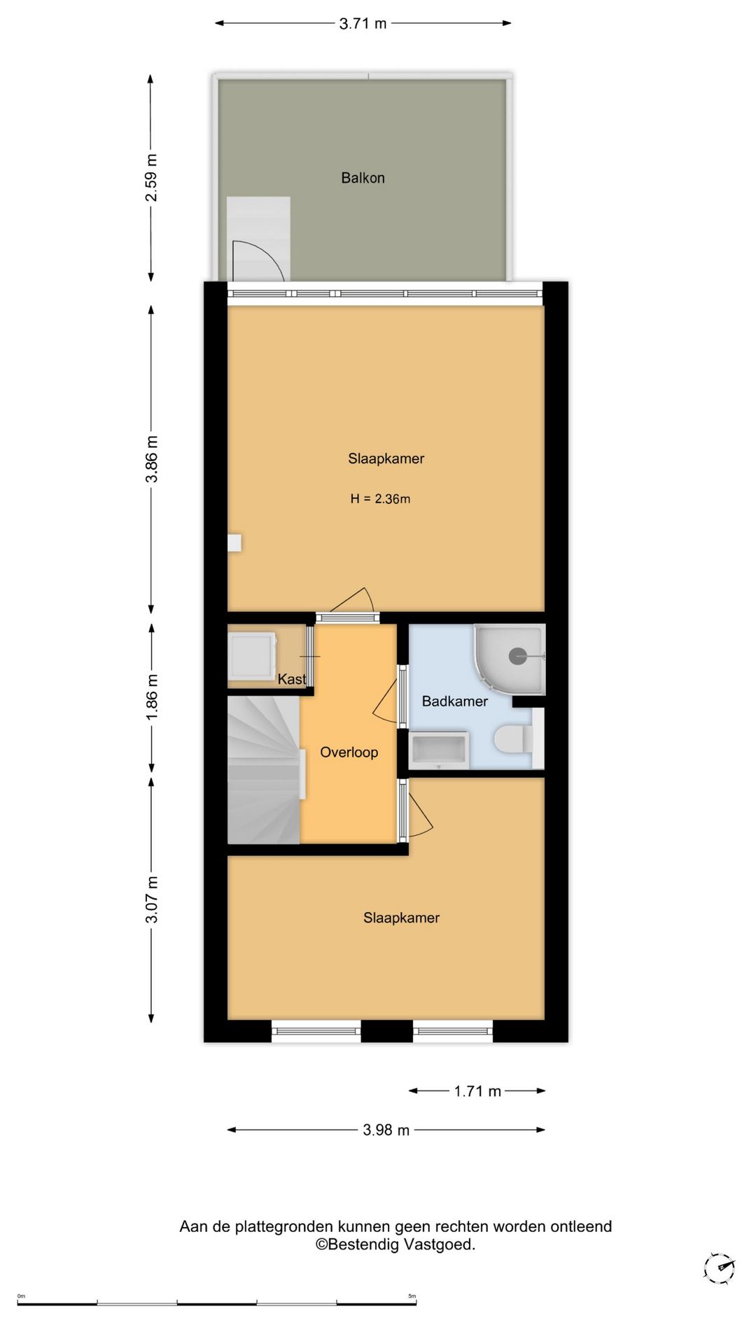 Photo 67 of Rijndijkstraat 95