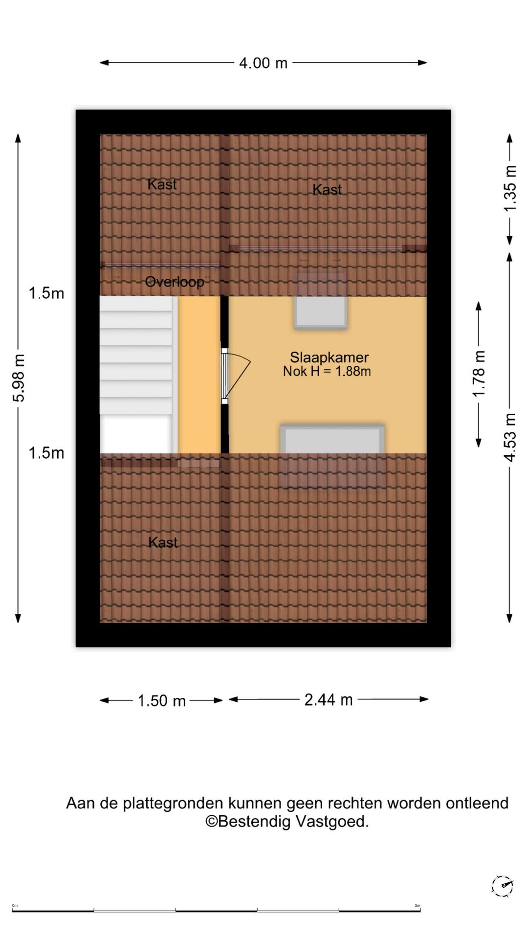 Photo 68 of Rijndijkstraat 95