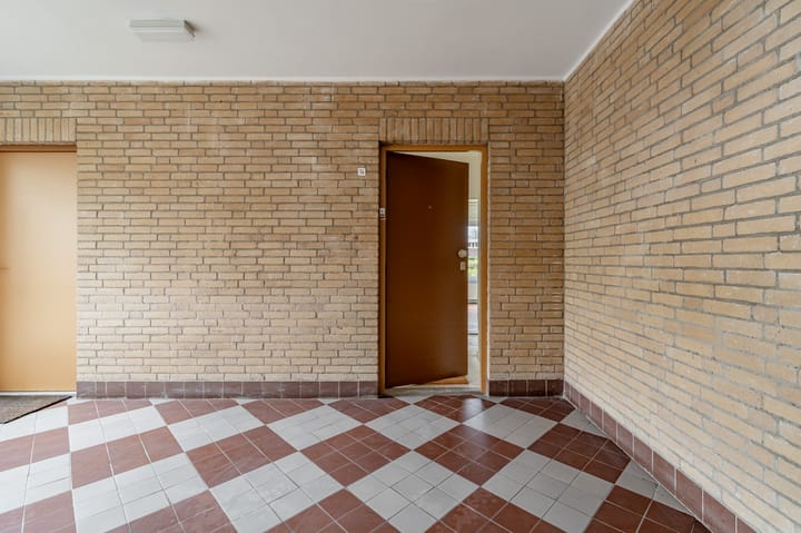 Foto 29 van Waddenland 14