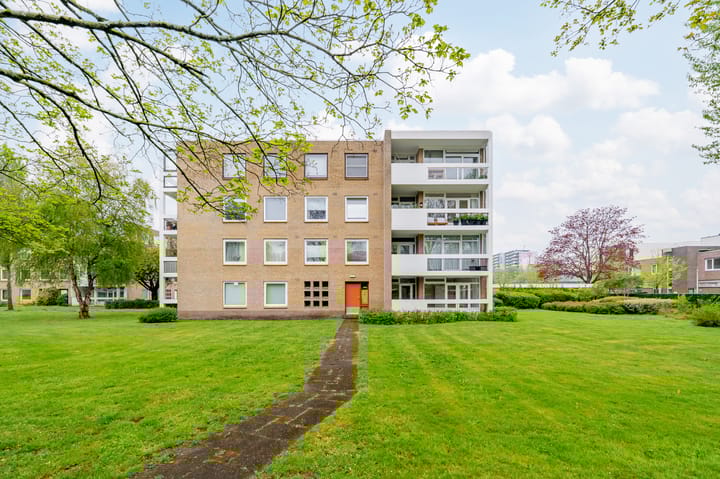 Foto 31 van Waddenland 14