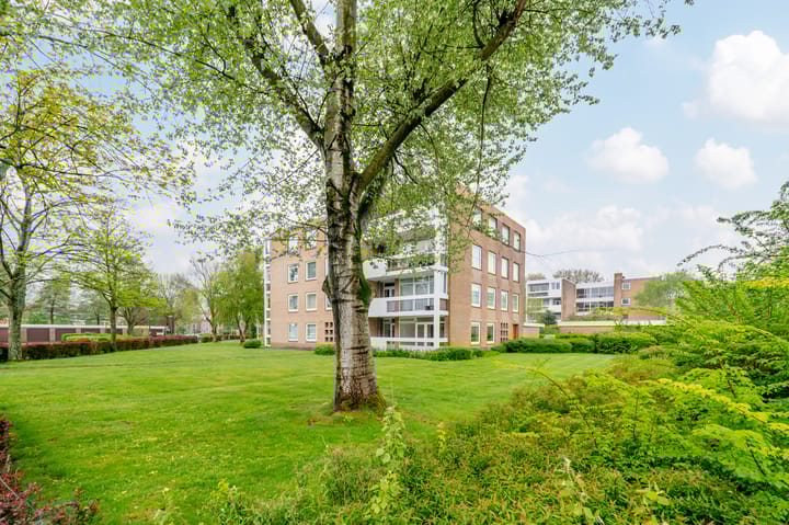 Foto 32 van Waddenland 14