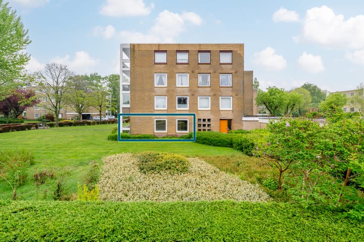 Foto 33 van Waddenland 14