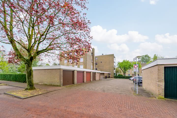 Foto 35 van Waddenland 14