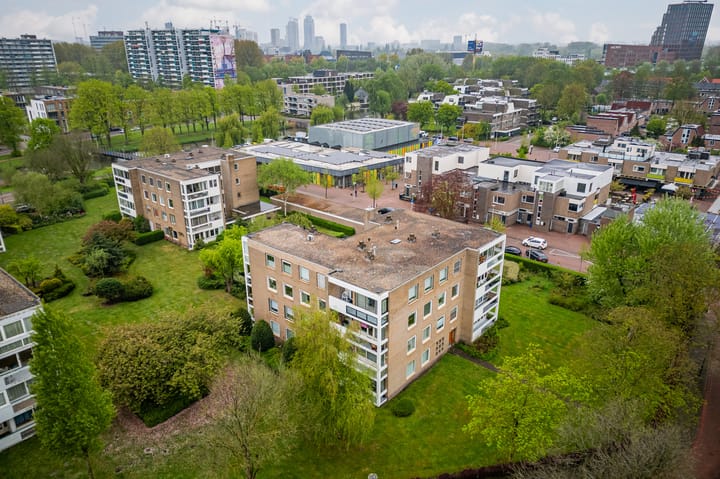 Foto 38 van Waddenland 14