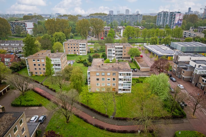 Foto 39 van Waddenland 14