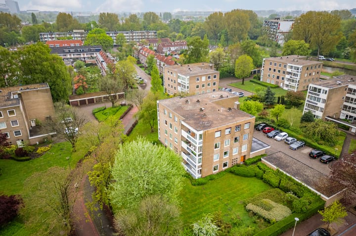 Foto 40 van Waddenland 14