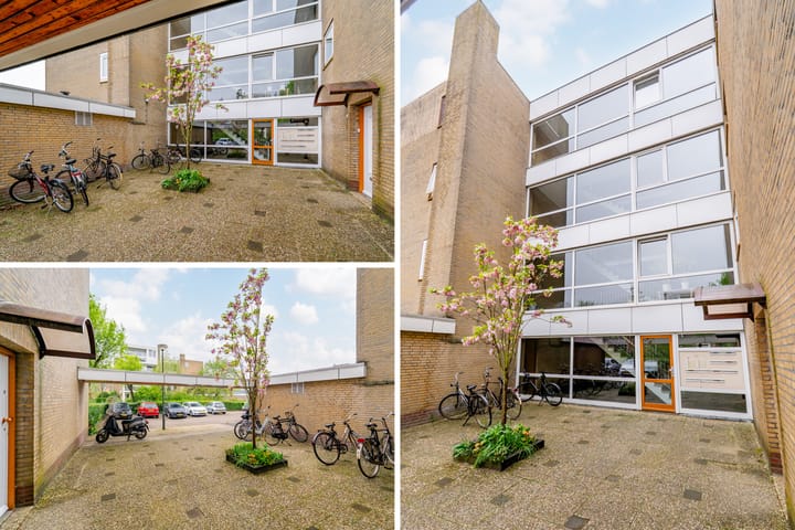 Foto 41 van Waddenland 14