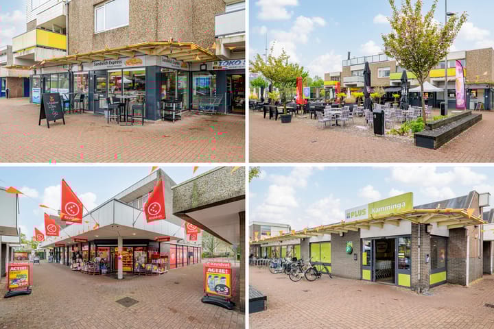 Foto 42 van Waddenland 14