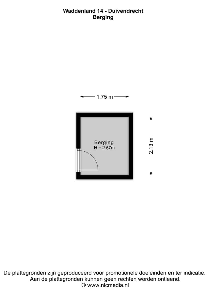 Foto 45 van Waddenland 14