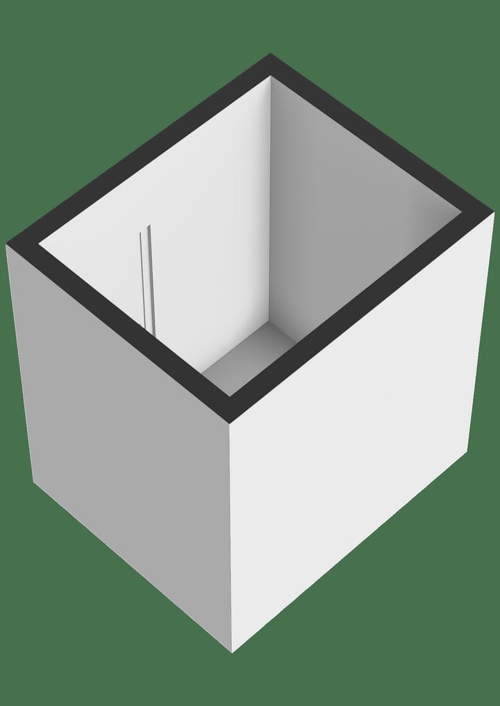 Foto 46 van Waddenland 14