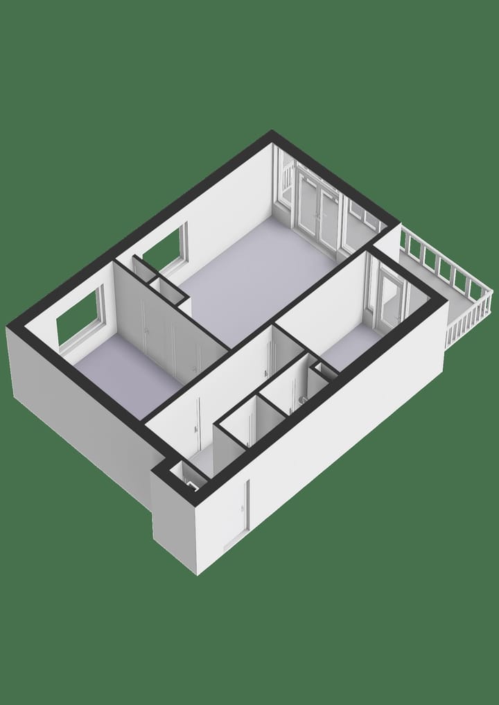 Foto 47 van Waddenland 14