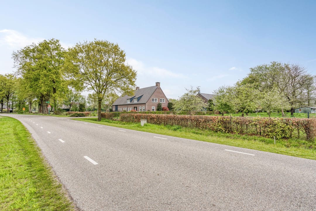 Foto 7 van Oostelbeersedijk 12