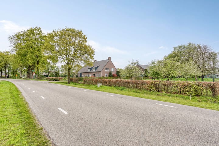 Foto 7 van Oostelbeersedijk 12