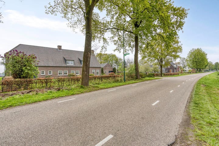 Foto 8 van Oostelbeersedijk 12