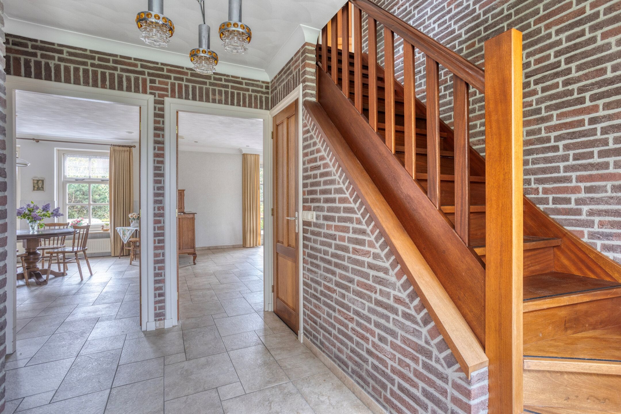 Foto 9 van Oostelbeersedijk 12