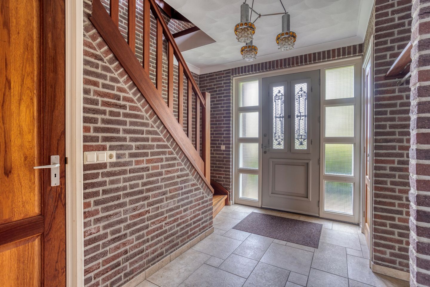 Foto 10 van Oostelbeersedijk 12