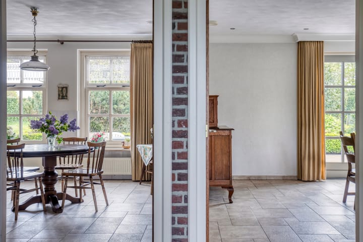 Foto 11 van Oostelbeersedijk 12