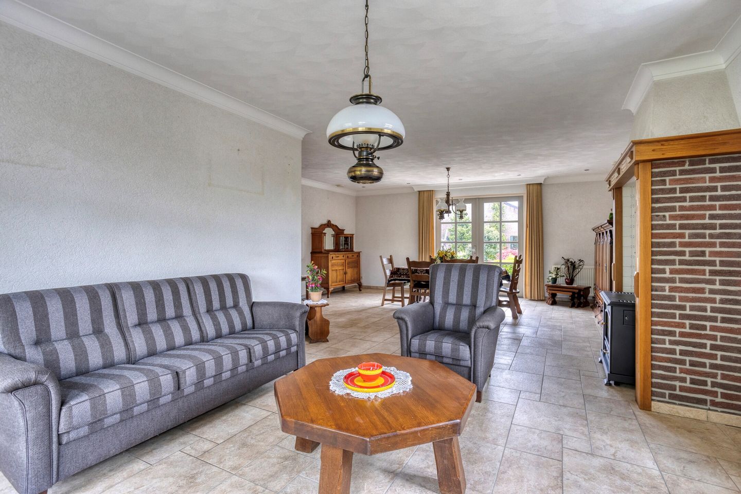 Foto 14 van Oostelbeersedijk 12