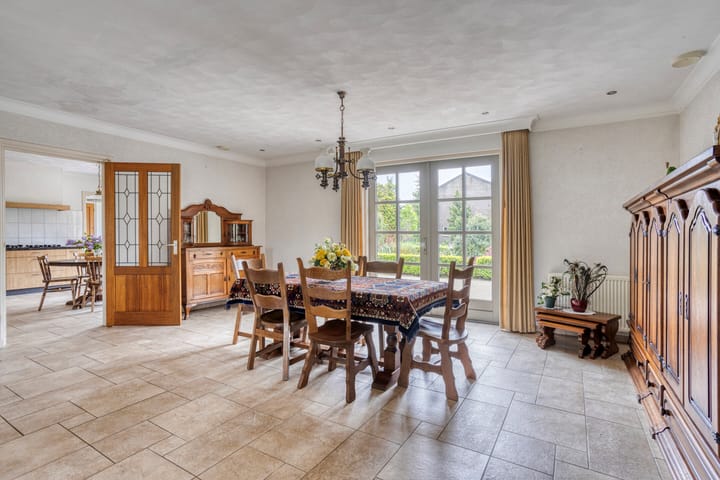 Foto 15 van Oostelbeersedijk 12