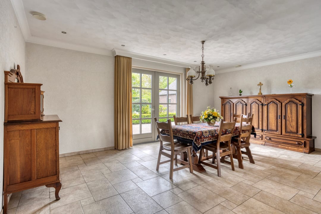 Foto 16 van Oostelbeersedijk 12