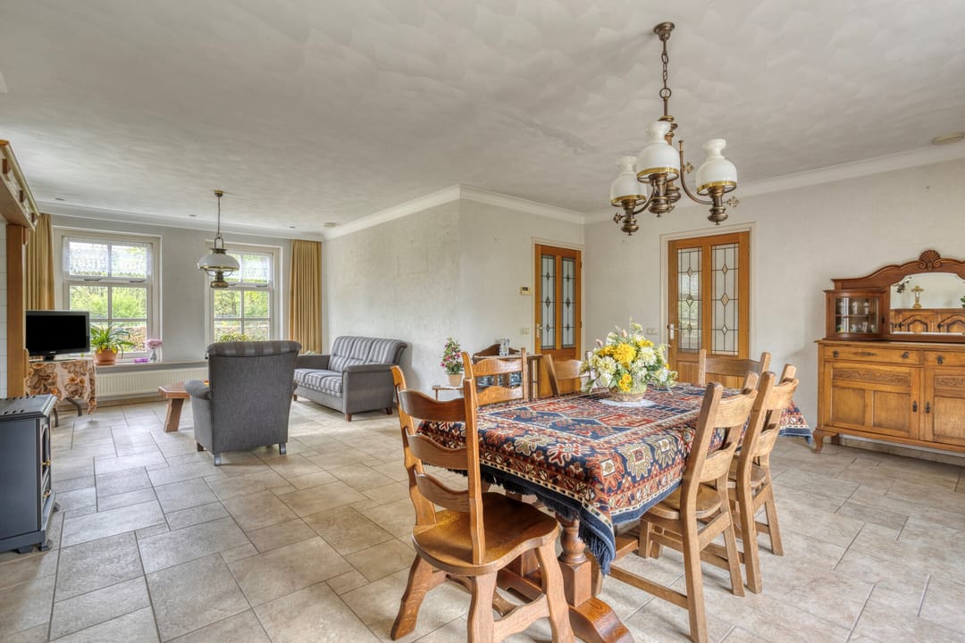 Foto 17 van Oostelbeersedijk 12