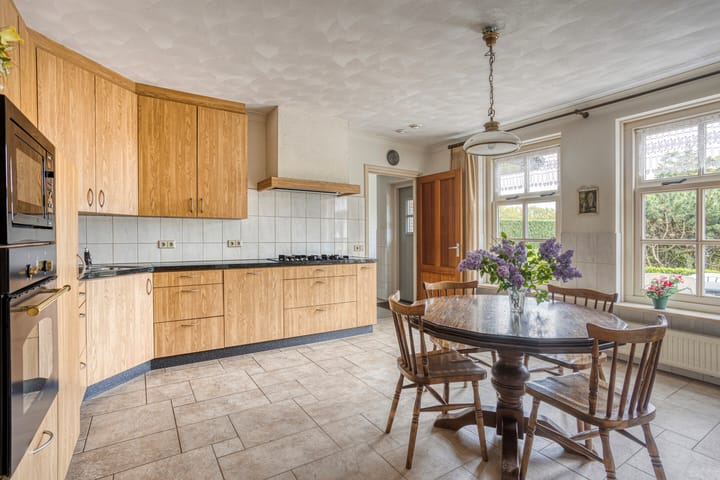 Foto 18 van Oostelbeersedijk 12