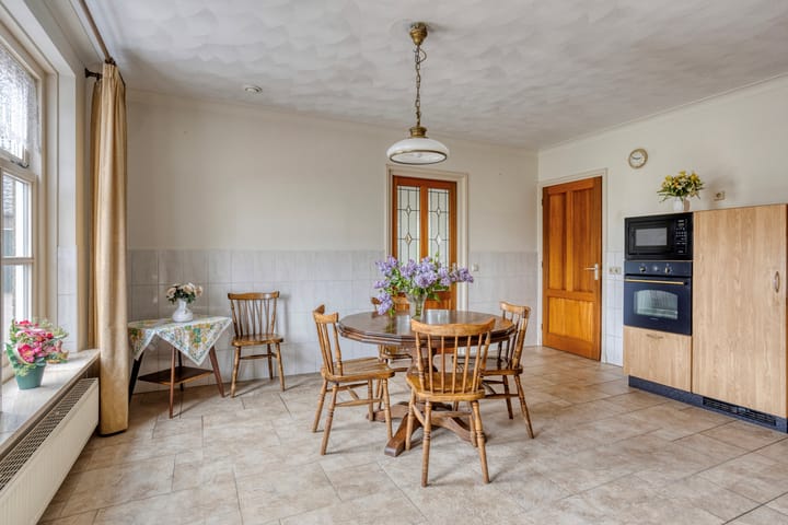 Foto 19 van Oostelbeersedijk 12