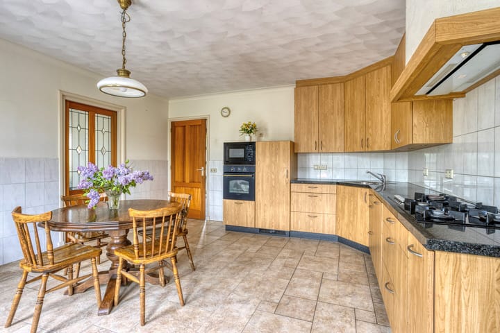 Foto 20 van Oostelbeersedijk 12