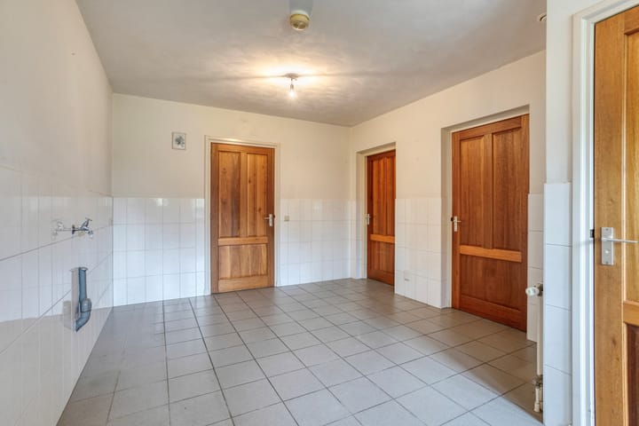 Foto 21 van Oostelbeersedijk 12