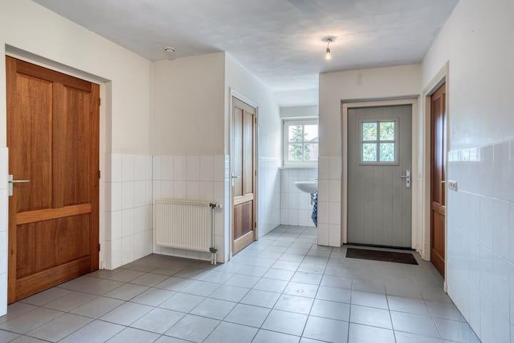 Foto 22 van Oostelbeersedijk 12