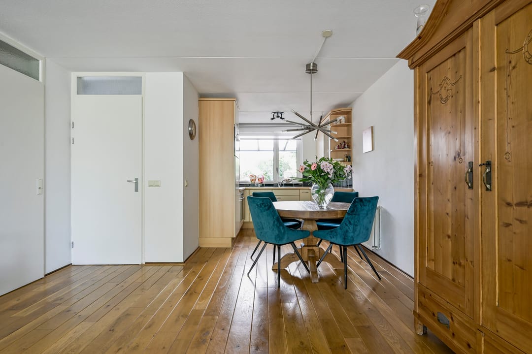 Photo 8 of Bonte Specht 35