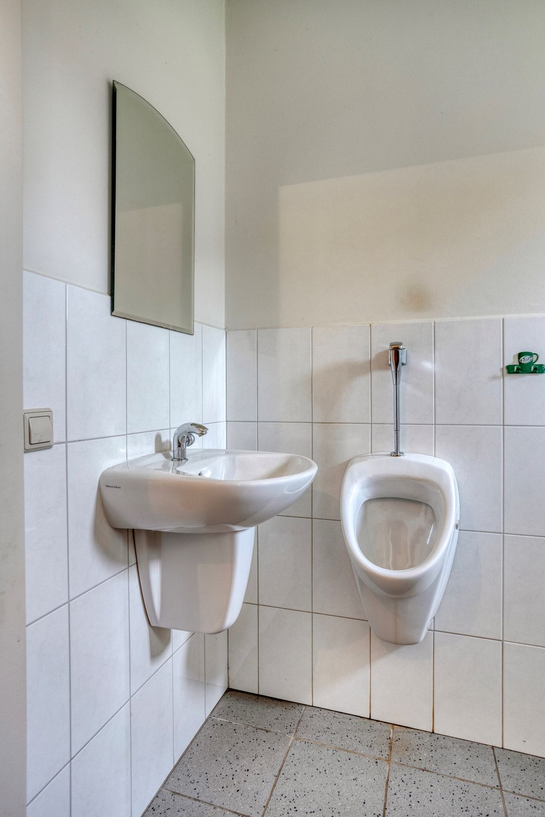 Foto 23 van Oostelbeersedijk 12