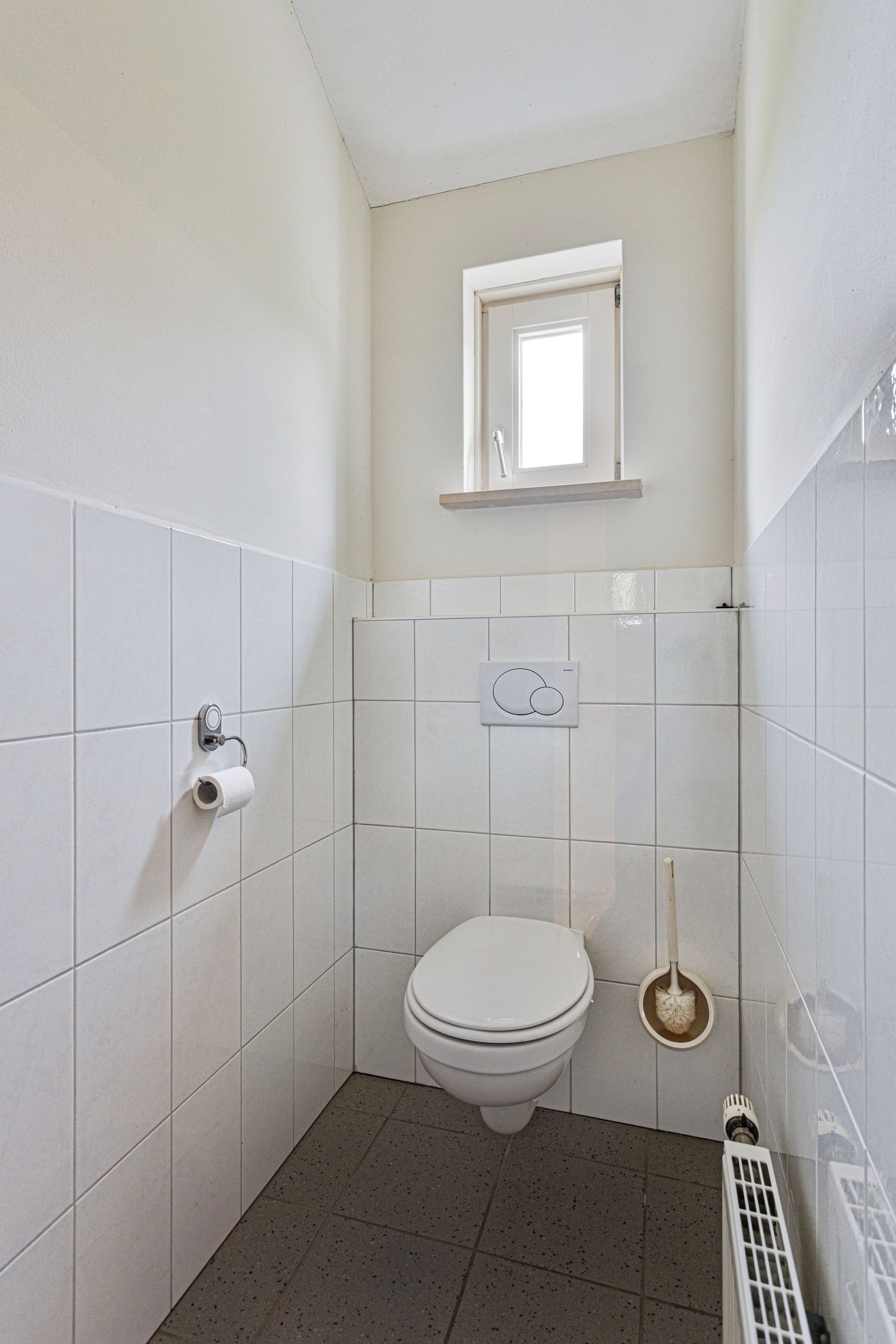 Foto 24 van Oostelbeersedijk 12