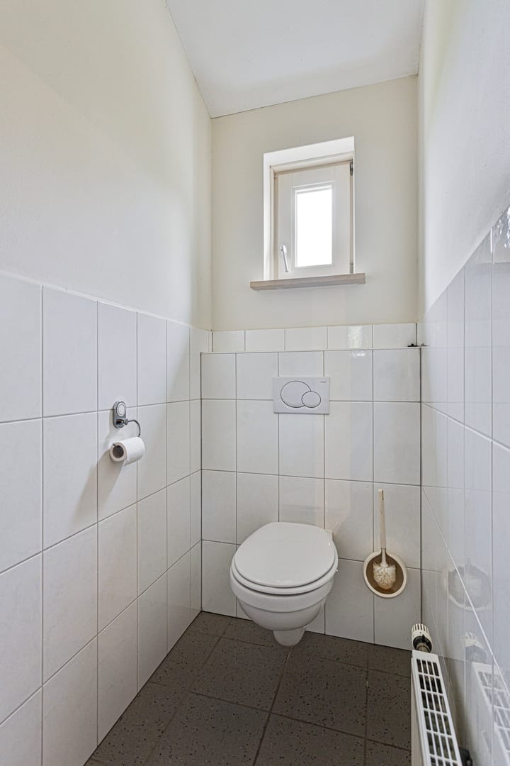 Foto 24 van Oostelbeersedijk 12