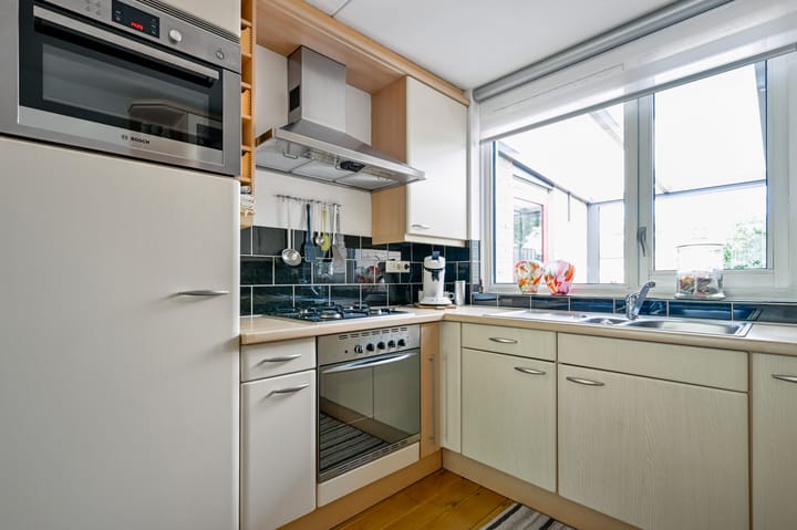 Foto 9 van Bonte Specht 35