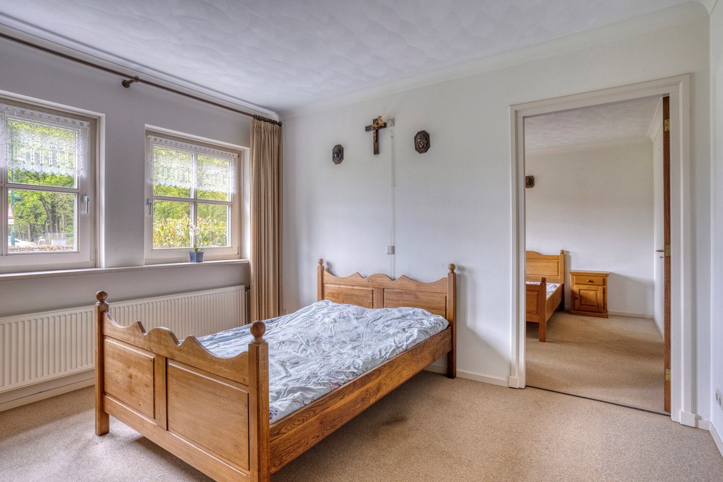 Foto 25 van Oostelbeersedijk 12