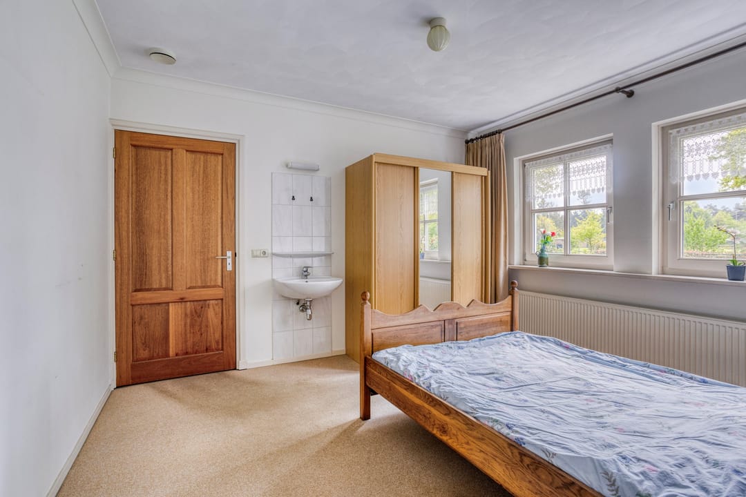 Foto 26 van Oostelbeersedijk 12