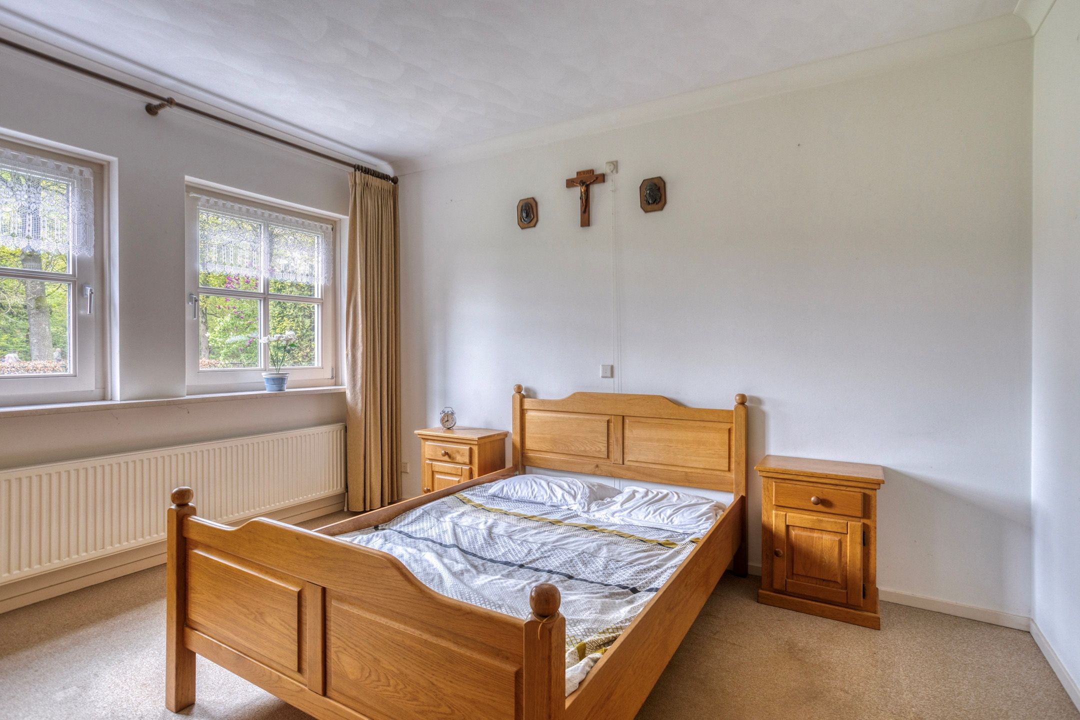 Foto 27 van Oostelbeersedijk 12