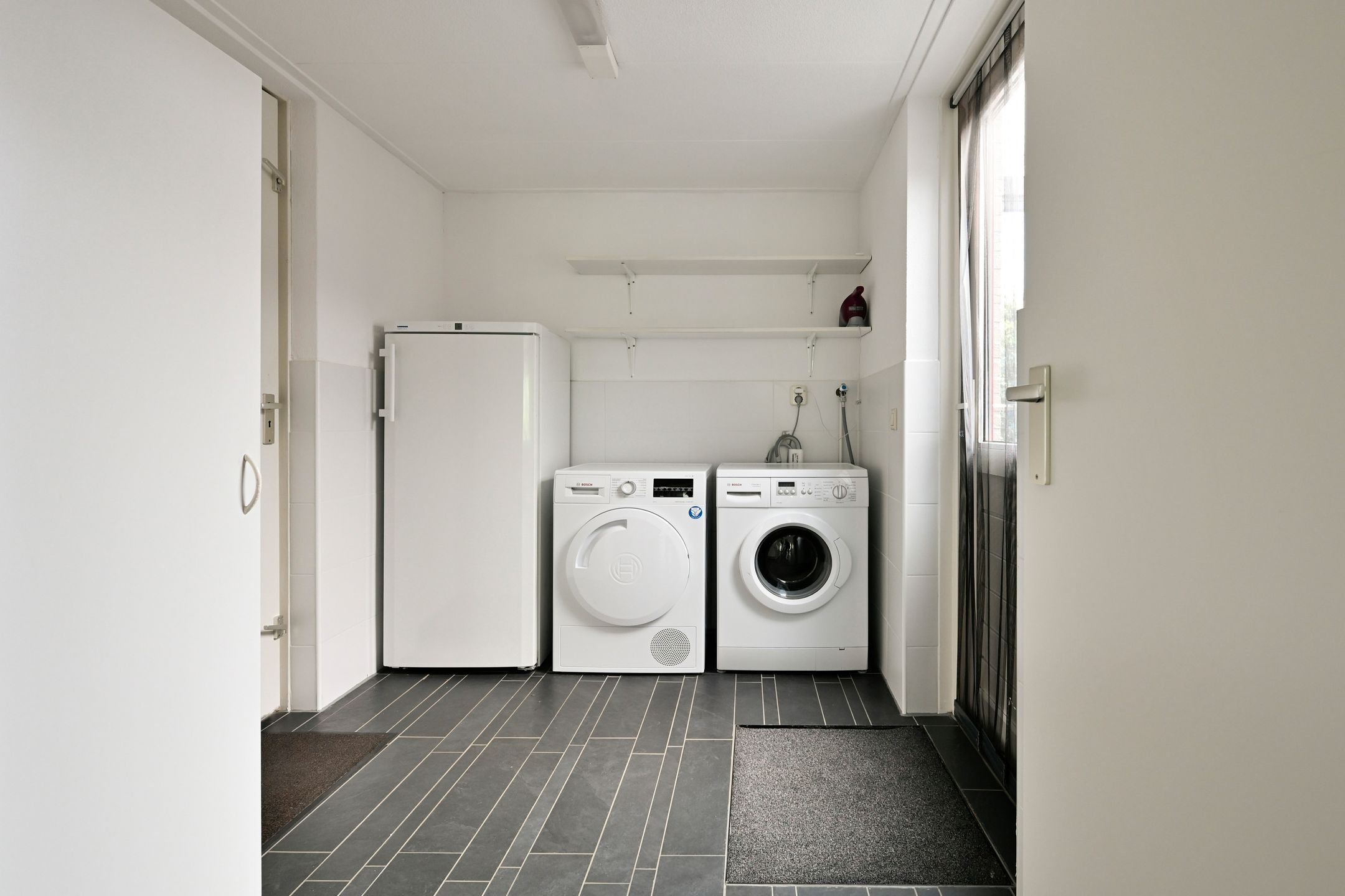 Photo 12 of Bonte Specht 35