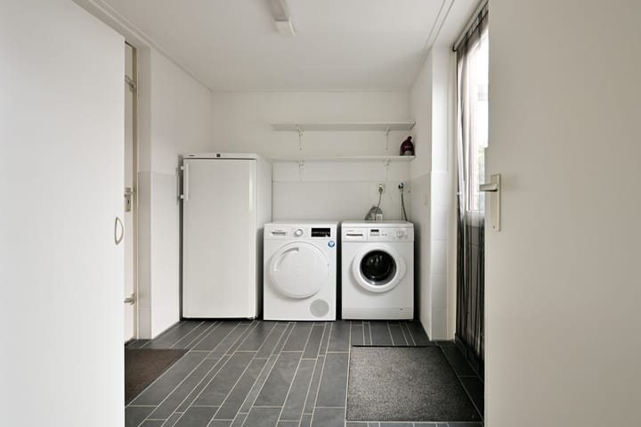 Foto 12 van Bonte Specht 35