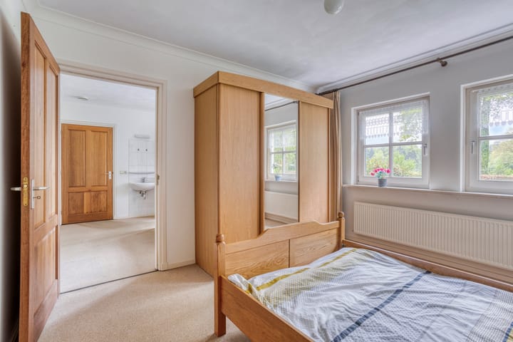 Foto 28 van Oostelbeersedijk 12