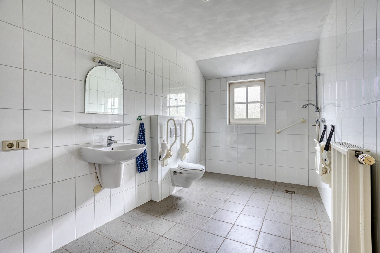 Foto 29 van Oostelbeersedijk 12