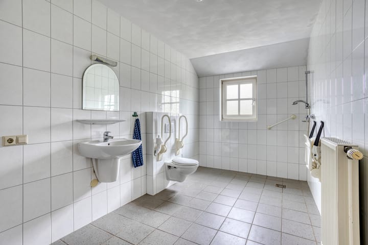 Foto 29 van Oostelbeersedijk 12