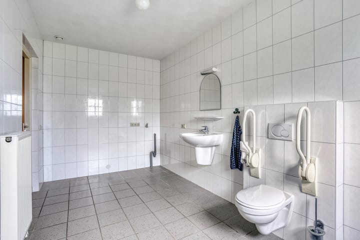 Foto 30 van Oostelbeersedijk 12