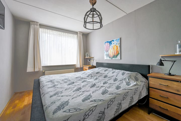 Foto 14 van Bonte Specht 35