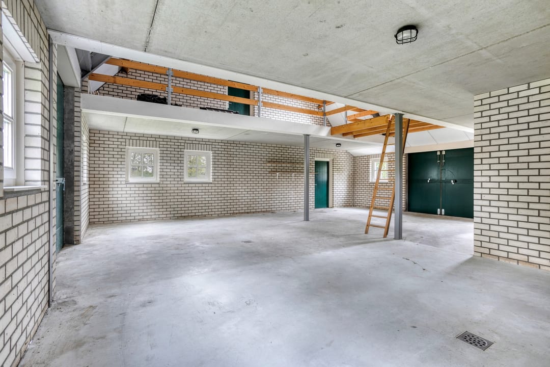 Foto 31 van Oostelbeersedijk 12