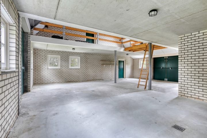 Foto 31 van Oostelbeersedijk 12